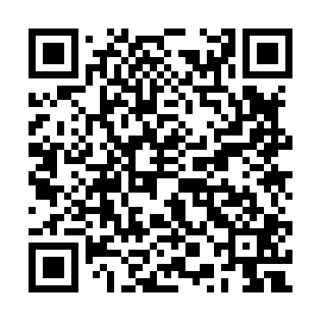 QR code for RPK801