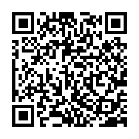 QR code for RPL219