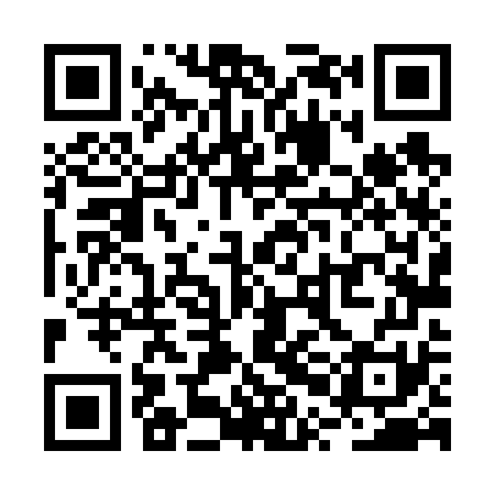 QR code for RPL671