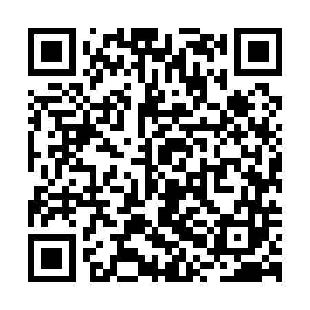QR code for RPM143