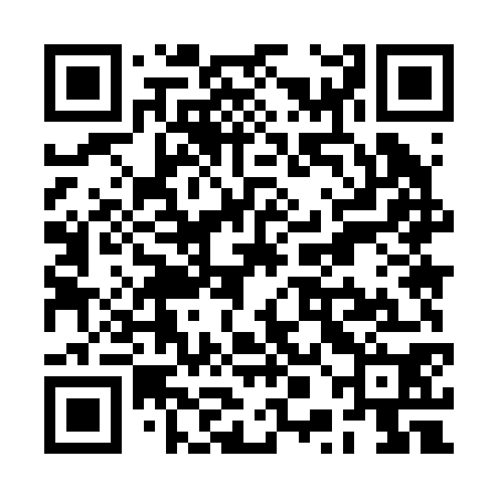 QR code for RPM270