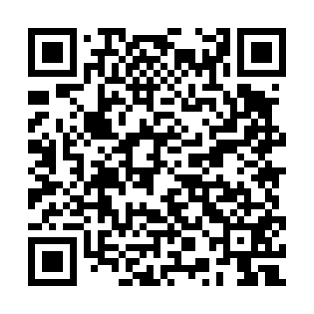 QR code for RPM451