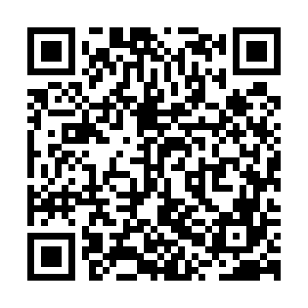 QR code for RPM566