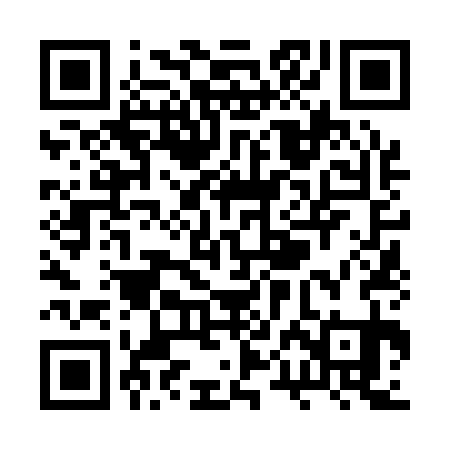 QR code for RPN131