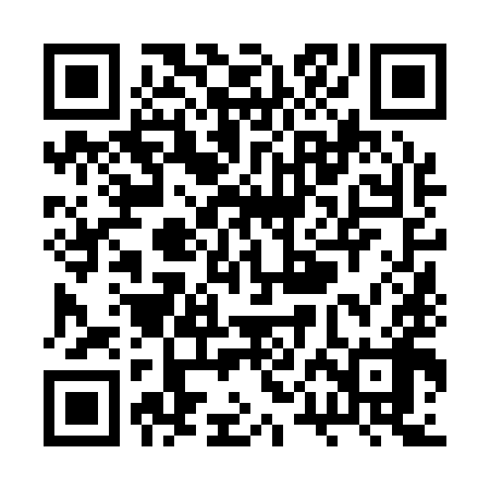 QR code for RPN198
