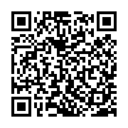 QR code for RPN481