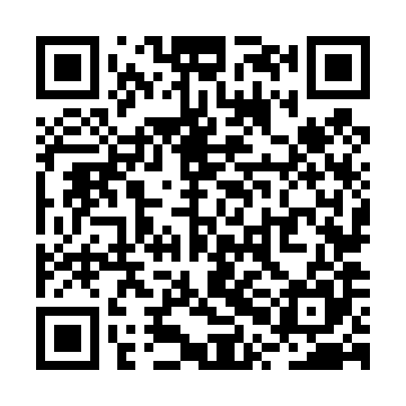 QR code for RPN485