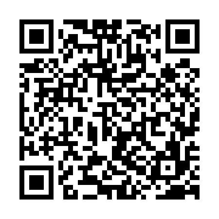 QR code for RPN516