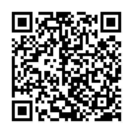 QR code for RPN523