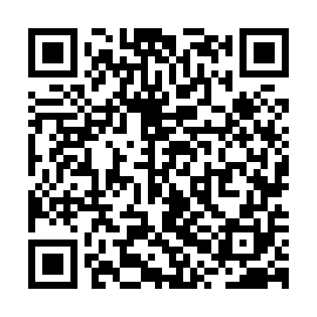 QR code for RPN850