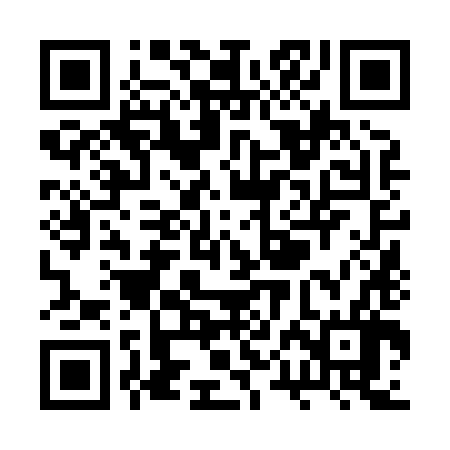 QR code for RPN886