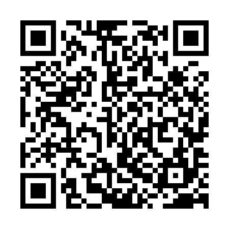 QR code for RPN994