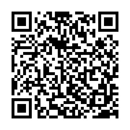 QR code for RPO192