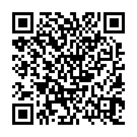 QR code for RPO200