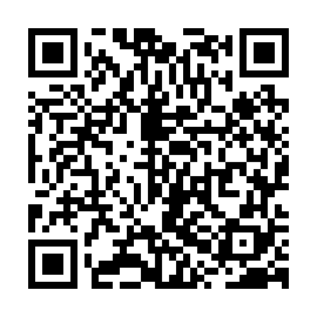 QR code for RPO268