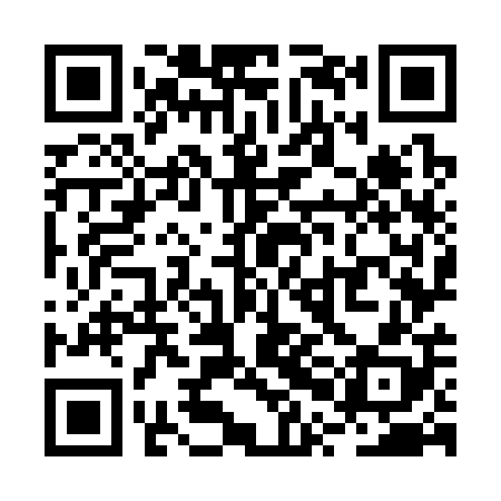 QR code for RPO308