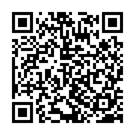 QR code for RPO355