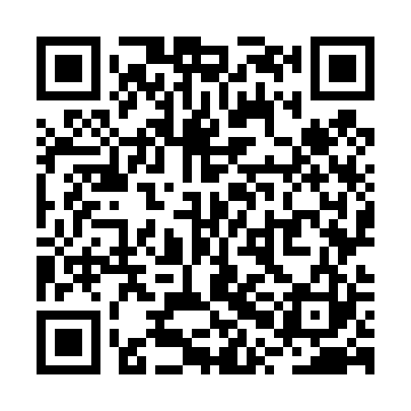 QR code for RPO423
