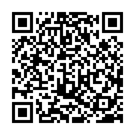 QR code for RPP138