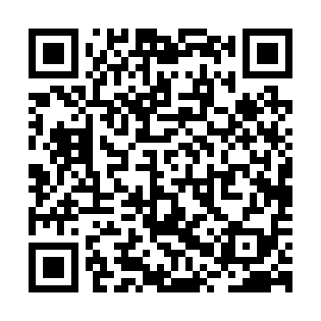 QR code for RPP219