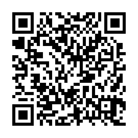 QR code for RPP265