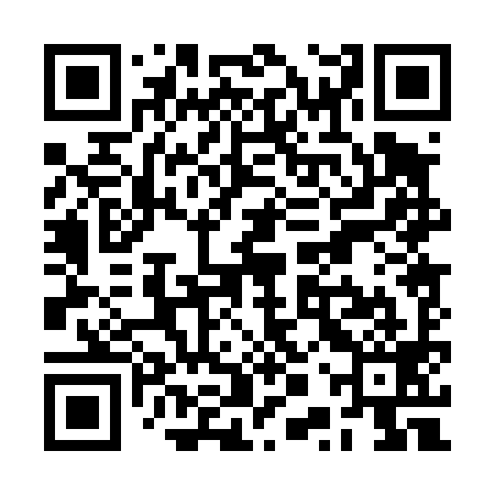 QR code for RPP499