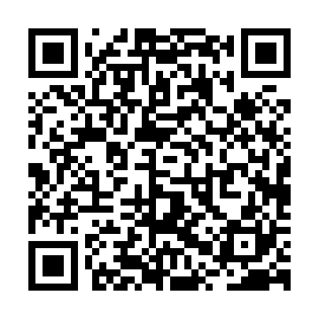 QR code for RPP820
