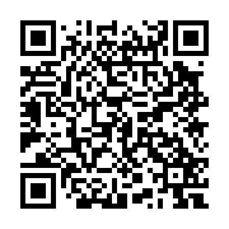 QR code for RPQ027
