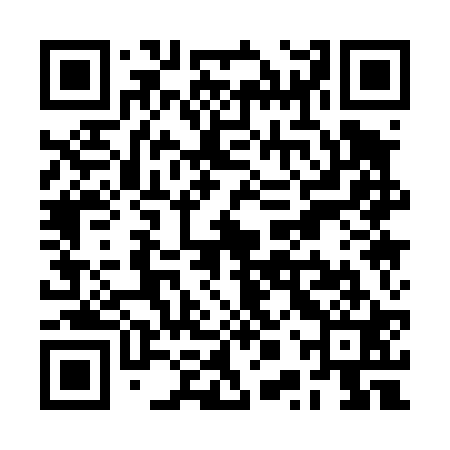 QR code for RPQ421