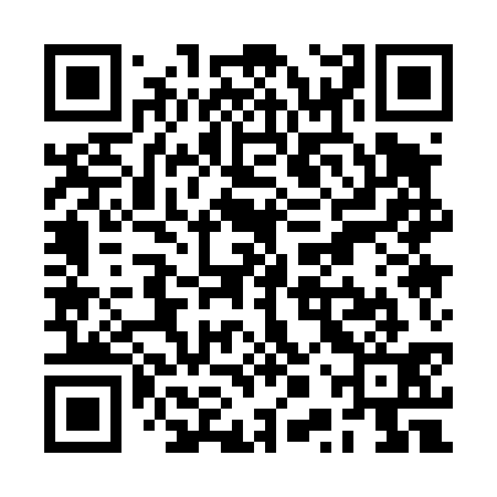 QR code for RPQ431