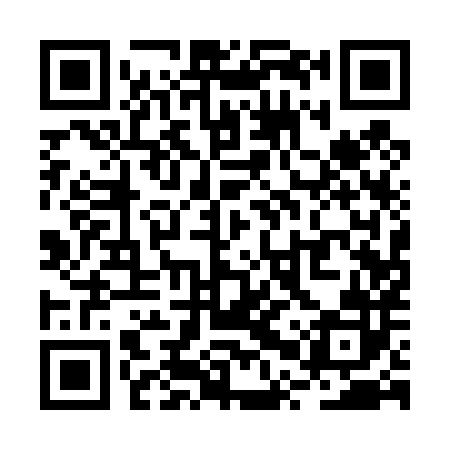 QR code for RPQ482