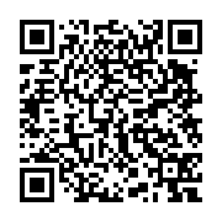 QR code for RPR434