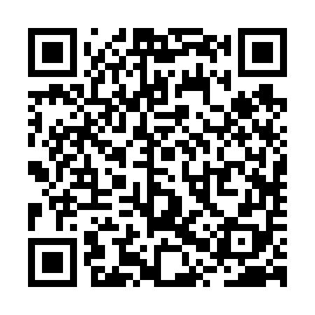 QR code for RPR658
