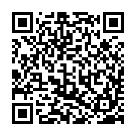 QR code for RPR994