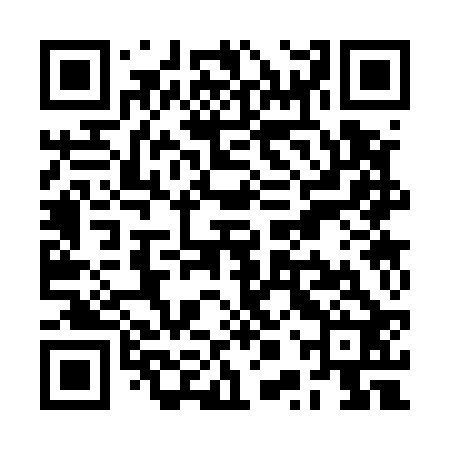 QR code for RPS522