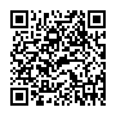QR code for RPT192