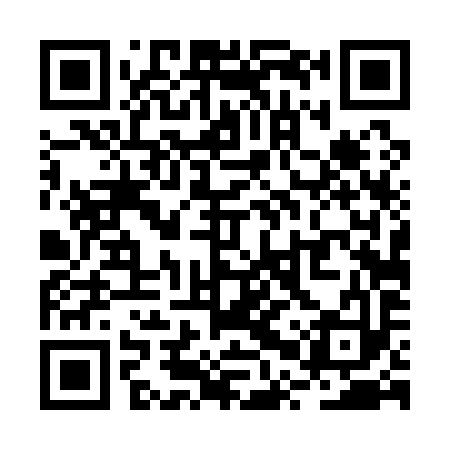 QR code for RPT193