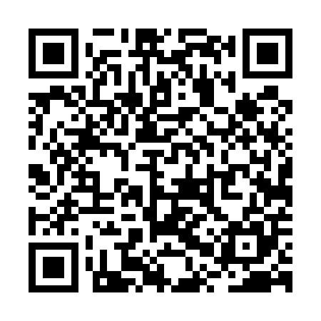 QR code for RPT505