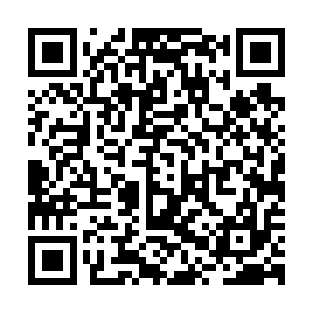 QR code for RPT617