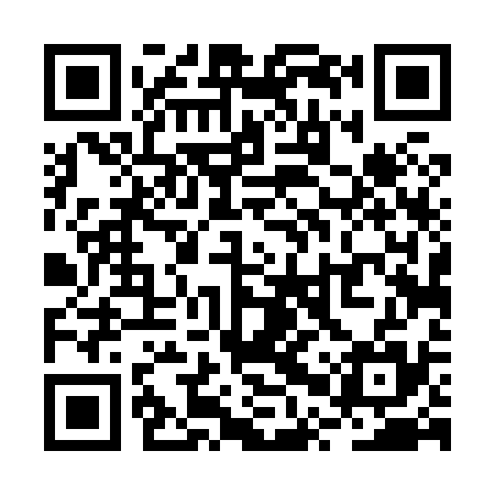 QR code for RPT835