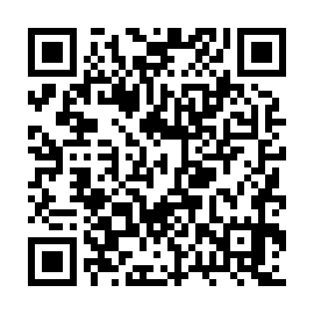 QR code for RPT875