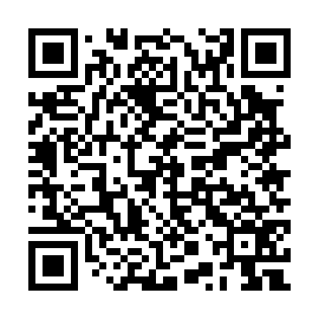 QR code for RPU076