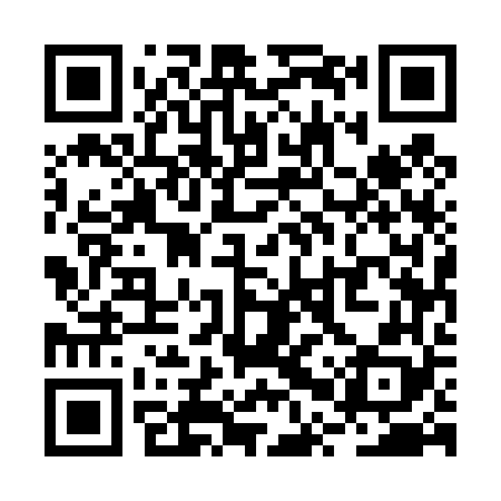 QR code for RPU468