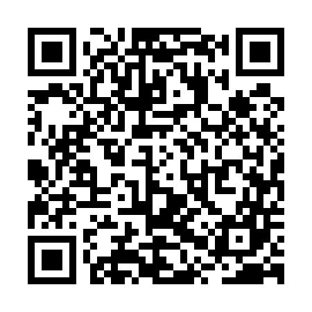 QR code for RPU547