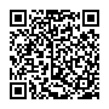 QR code for RPU703