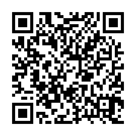 QR code for RPV105