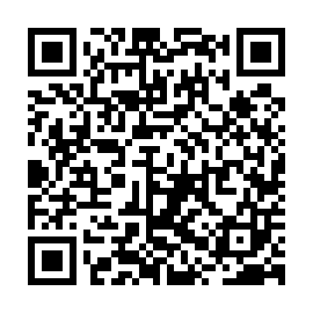 QR code for RPV503