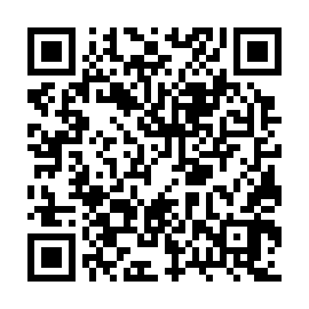QR code for RPW342