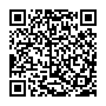 QR code for RPX298