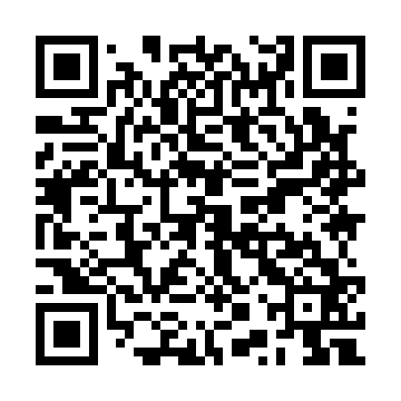 QR code for RPY162